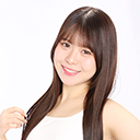 オーディション撮影